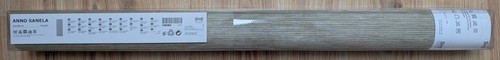 Ikea anno sanela - anno,
