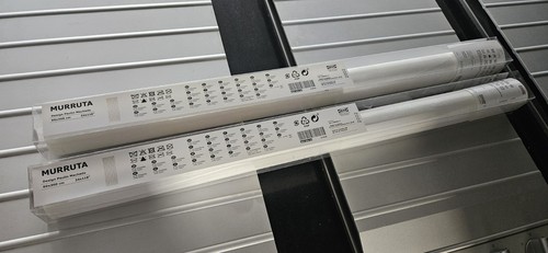 Neu ikea murruta - neu,