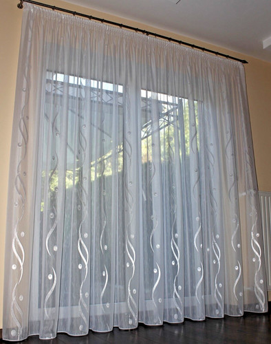 Neu moderne hochwertige - neu, &