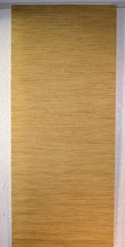 Flächengardine schiebevorhang - flächengardine,