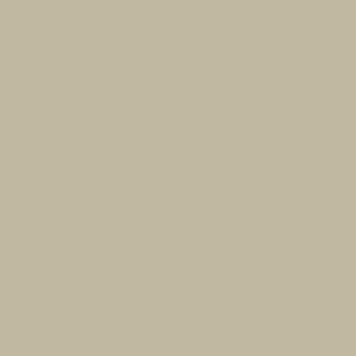 Gardinia schiebegardine stoff - gardinia,