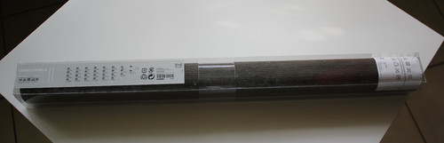 Ikea anno sanela - anno,