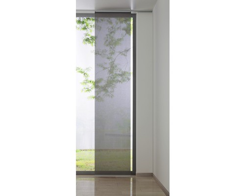 Schiebegardine deco basic - deco,