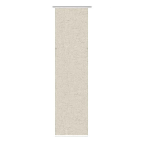Schiebevorhang pive 60x245 - pive,