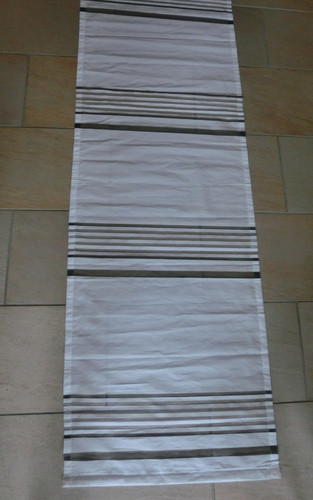 Schiebevorhang schiebegardine - schiebevorhang,