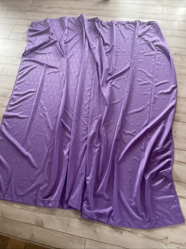 Gardinen schals x 1 - 1,60, 1,60