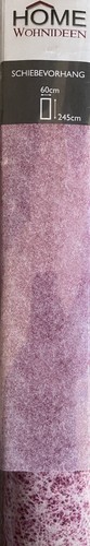 Filosia flächenvorhang - filosia,
