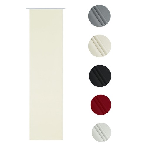Beautex blackout - beautex,